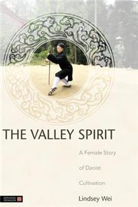 The Valley Spirit