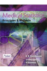 Medical Statistics