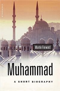 Muhammad