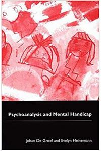 Psychoanalysis and Handicap