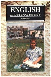 English in the School Grounds: Ages 5-11