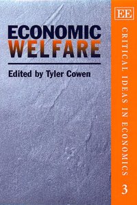 Economic Welfare