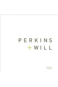 Perkins + Will