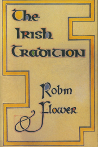 The Irish Tradition