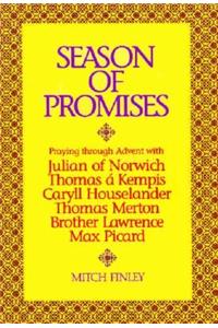 Season of Promises