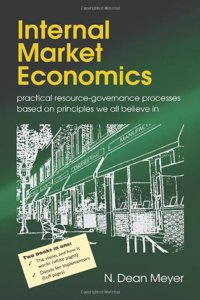 Internal Market Economics