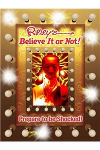 Ripley's Believe it or Not!