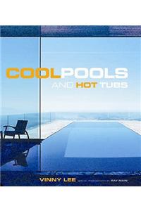 Cool Pools