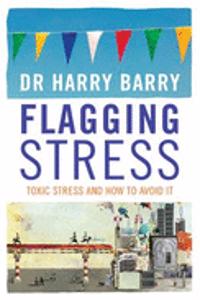 Flagging Stress