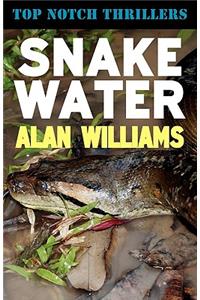 Snake Water