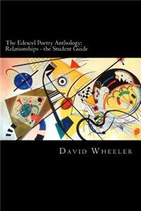 Edexcel Poetry Anthology