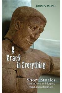 Crack in Everything