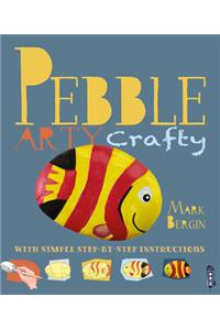 Pebbles