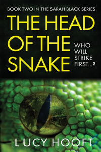 Head of the Snake