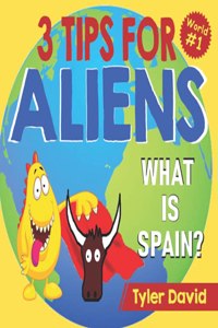 What is Spain?