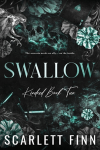 Swallow