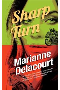 Sharp Turn