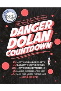 Danger Dolan Countdown
