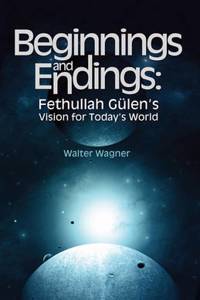 Beginnings & Endings