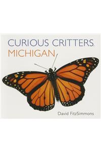 Curious Critters Michigan