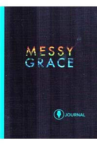 Messy Grace