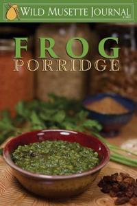 Frog Porridge