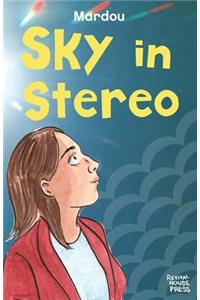 Sky In Stereo Vol. 1