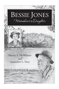 Bessie Jones