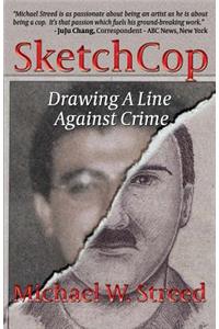 SketchCop