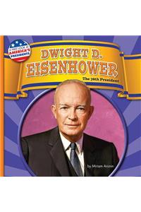 Dwight D. Eisenhower