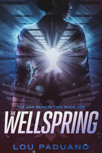 Wellspring