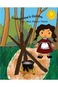 Evangeline's Gumbo