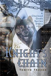 Knight's Chain