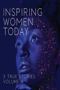 Inspiring Women Today