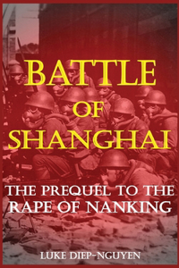 Battle of Shanghai