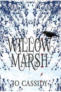 Willow Marsh