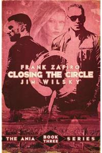 Closing the Circle