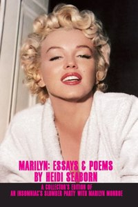 Marilyn