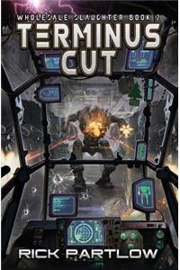Terminus Cut