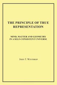 Principle of True Representation