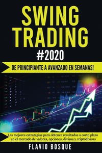 Swing Trading #2020