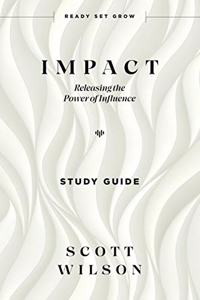 Impact - Study Guide
