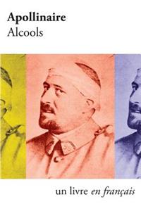Alcools