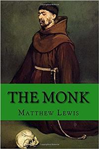 The Monk