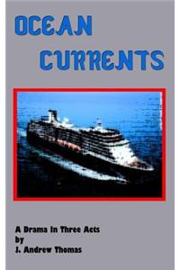 Ocean Currents