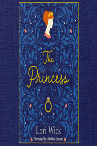 Princess