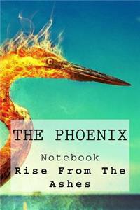 The Phoenix