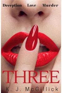 Three