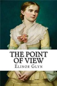 The Point of View
