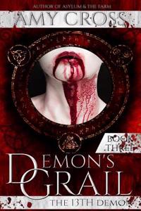The 13th Demon